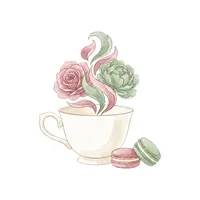 每日黑料官网-深网资讯|暗网独家爆料|每日黑料平台 社区标志